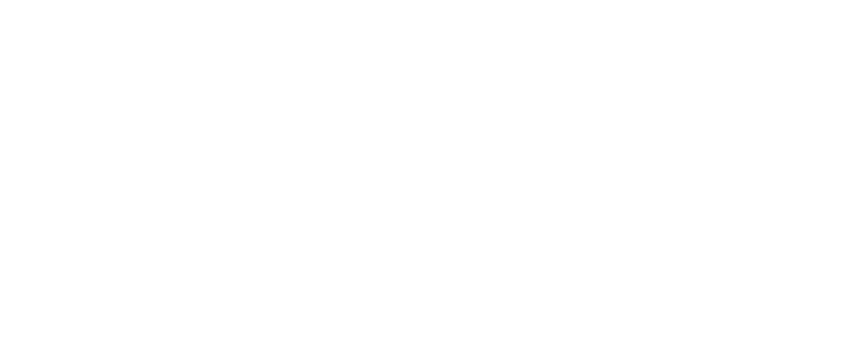 STEP EQT